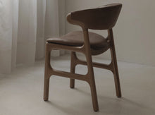 Load image into Gallery viewer, Silla Cabal Armless/