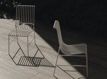 Load image into Gallery viewer, Silla EOS