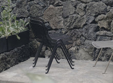 Load image into Gallery viewer, Silla EOS Apilable