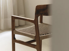 Load image into Gallery viewer, Silla Ess_01/