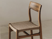 Load image into Gallery viewer, Silla Ess_01 Armless/