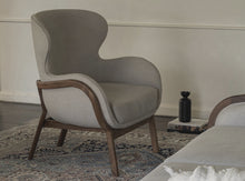 Load image into Gallery viewer, Silleta Eréditha