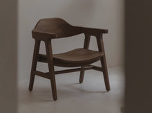 Load image into Gallery viewer, Silleta Sensato/