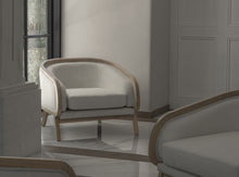 Load image into Gallery viewer, Sillón Eréditha
