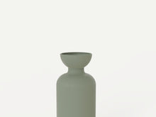 Load image into Gallery viewer, olive-green