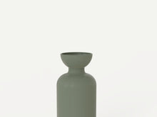 Load image into Gallery viewer, Dark Green