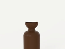 Load image into Gallery viewer, Brown