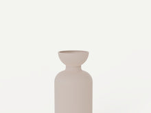 Load image into Gallery viewer, Beige