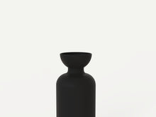 Load image into Gallery viewer, Black