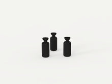 Load image into Gallery viewer, Black