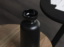 Load image into Gallery viewer, Censu Vessels/