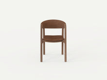 Load image into Gallery viewer, Nogal-Piel