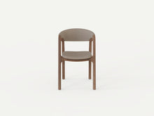 Load image into Gallery viewer, Nogal-Topo