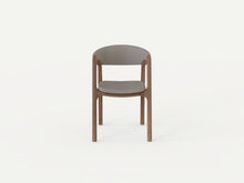 Load image into Gallery viewer, Nogal-Marfil