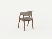 Load image into Gallery viewer, Nogal-Marfil