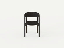 Load image into Gallery viewer, Negro-Piel