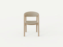 Load image into Gallery viewer, Encino-Natural