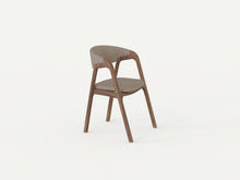 Load image into Gallery viewer, Nogal-Topo