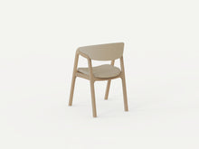 Load image into Gallery viewer, Encino-Natural