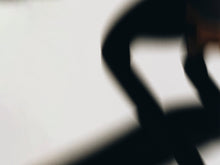 Load image into Gallery viewer, Silla AP01/