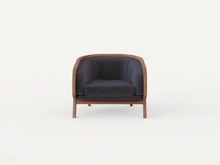 Load image into Gallery viewer, Azul-Tzalam