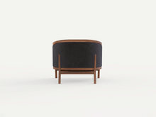 Load image into Gallery viewer, Azul-Tzalam