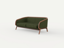 Load image into Gallery viewer, Verde-Tzalam