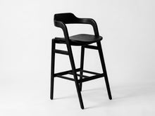 Load image into Gallery viewer, Silla Alta Balance/