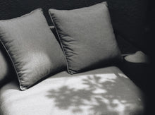 Load image into Gallery viewer, Loveseat Vallarta/