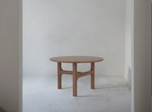 Load image into Gallery viewer, Mesa Ocasional Ess_01/