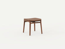 Load image into Gallery viewer, Tzalam