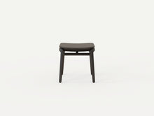 Load image into Gallery viewer, Black-Wood