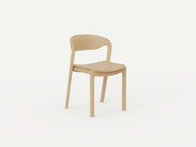 Load image into Gallery viewer, Encino