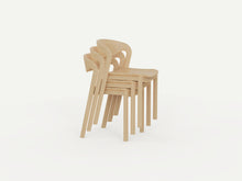 Load image into Gallery viewer, Encino