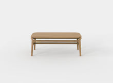 Load image into Gallery viewer, Tzalam-Claro