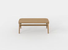 Load image into Gallery viewer, Tzalam-Claro