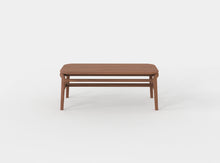 Load image into Gallery viewer, Tzalam