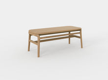 Load image into Gallery viewer, Tzalam-Claro