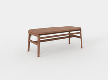 Load image into Gallery viewer, Tzalam