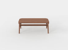 Load image into Gallery viewer, Tzalam