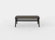 Load image into Gallery viewer, Black-wood