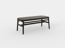 Load image into Gallery viewer, Black-wood