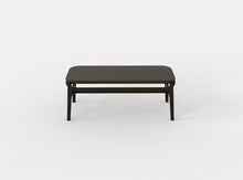 Load image into Gallery viewer, Black-wood