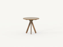 Load image into Gallery viewer, Tzalam-Claro