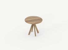 Load image into Gallery viewer, Tzalam-Claro