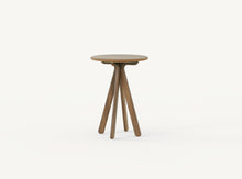 Load image into Gallery viewer, Tzalam-Claro