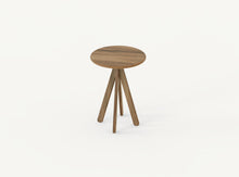 Load image into Gallery viewer, Tzalam-Claro