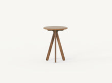 Load image into Gallery viewer, Tzalam-Claro