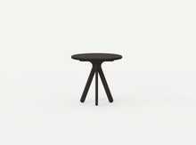 Load image into Gallery viewer, Black-Wood