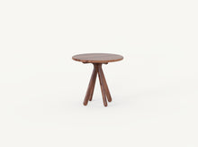 Load image into Gallery viewer, Tzalam